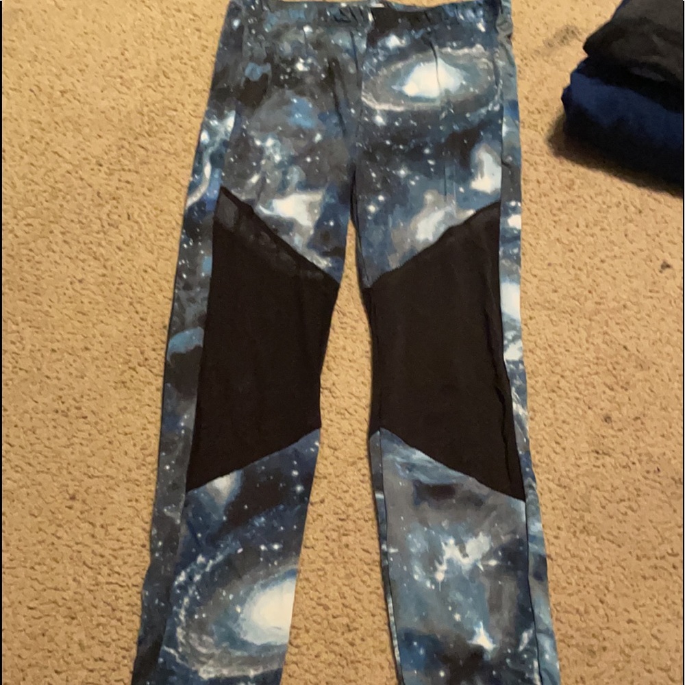 Tights